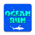 海洋奔跑Ocean Run