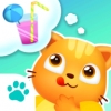 小朋友虚拟宠物护理Tiny Friends Virtual Pet Care