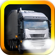 卡车运输模拟器Truck Transport Simulator