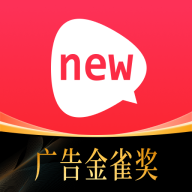 新片场素材app