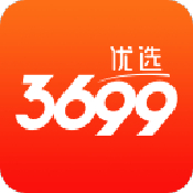 3699优选