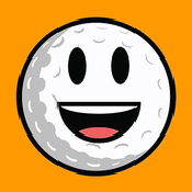 OneShot Golf