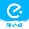 饿了么app手机版