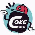 COKEMV影视