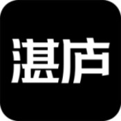 湛庐阅读app