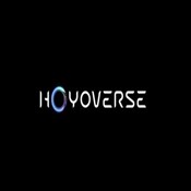 HoYoverse