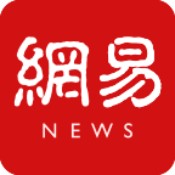 网易新闻app手机版