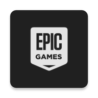 EpicGames