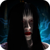 幽灵生存闹鬼3DGhost Survival Haunted 3D Game