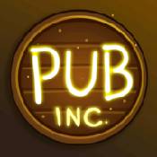 酒吧公司放置大亨Pub Inc Idle Tycoon