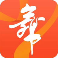 轻松学跳舞app