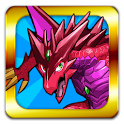 智龙迷城 Puzzle & Dragons v6.4.4