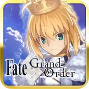 FateGo