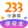 233小游戏官网首页