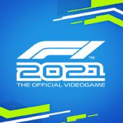 F12021手机版