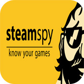 steamspy