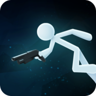 无上决斗者Stickman Fight 2 the game