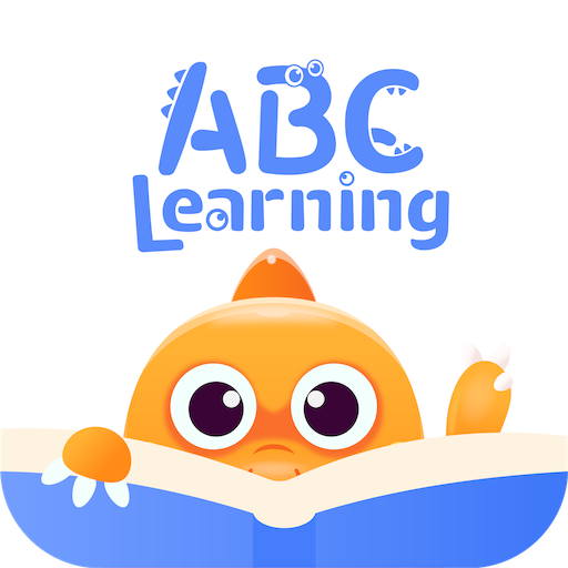 ABC Learning