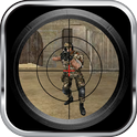 穿越火线 Cross Fire v1.5.1