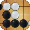 五子棋 Dr. Gomoku v1.23