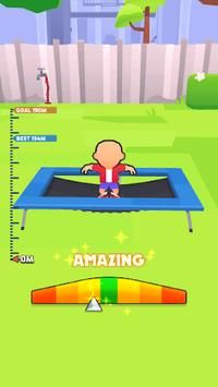 跳高3DHigh Jump 3D2