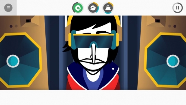 incredibox2021最新版4