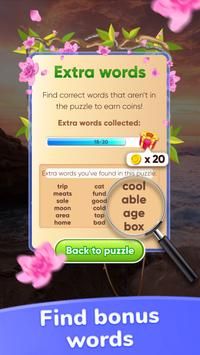 快乐的词Jolly Word2