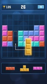 方块拼图经典Block Puzzle Classic1