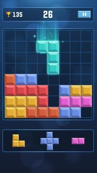 方块拼图经典Block Puzzle Classic3