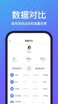 乐轻游戏截图4