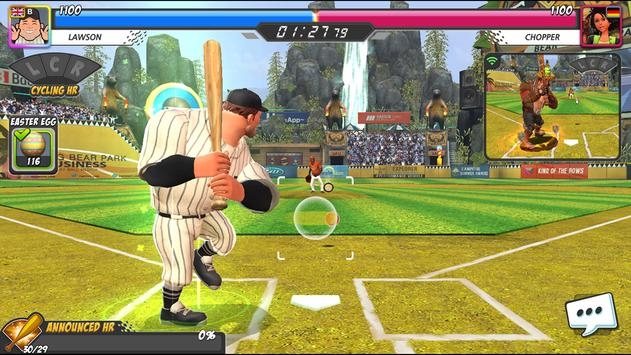 HomerunClash2