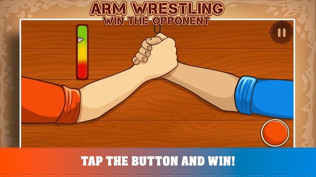 ArmWrestling1