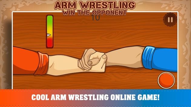 ArmWrestling2