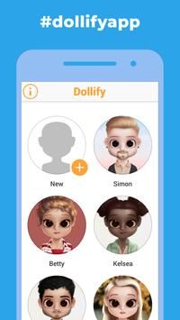 Dollify1