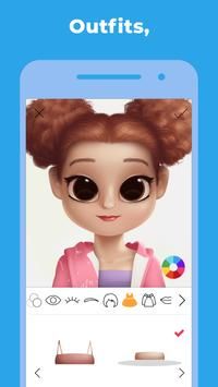 Dollify4