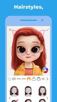 Dollify5