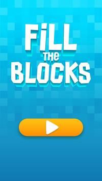 填充方块Fill The Blocks4