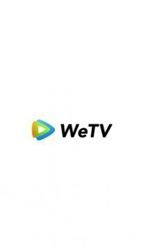 wetv游戏截图4