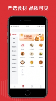 一见鲜游戏截图4