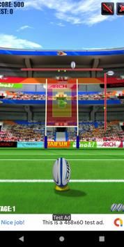 极限橄榄球Extreme Rugby3