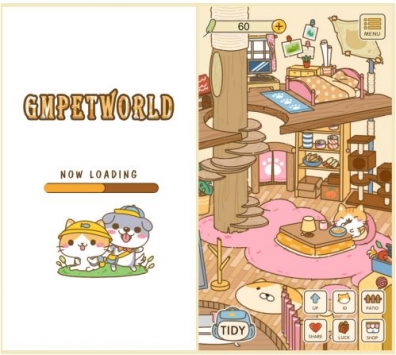 gmpetworld1