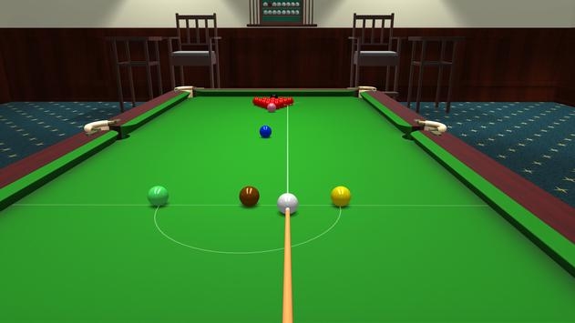 SnookerOnline2