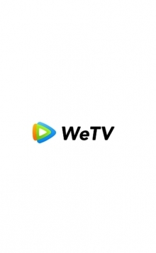 wetv(腾讯海外版)4