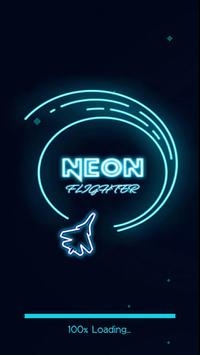 NeonFlighter8