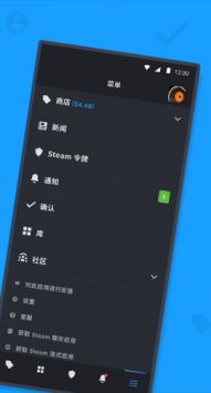 Steam游戏截图2