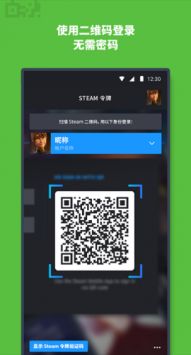 Steam游戏截图4