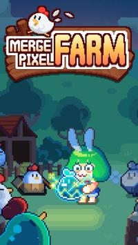 MergePixelFarm3