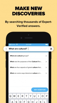Brainly游戏截图4