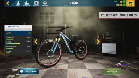 Downhill Republic4