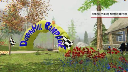 Downhill Republic5